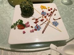 -阿英煲(凉城路店)