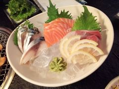 -虎焱炭火烧肉