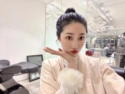 点击看大图 -MY HAIR ARDOR