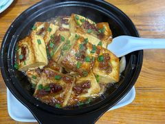 -老客家美食• 竹筒饭• 河鲜(龙门永汉店)