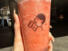 -喜茶(深圳壹方城DP店)