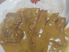 -百福麵家(新馬路店)