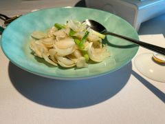 -许家菜(望江店)