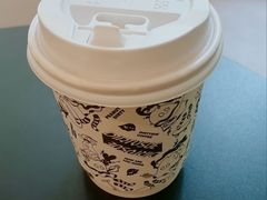 -DirtySoe(永康路店)