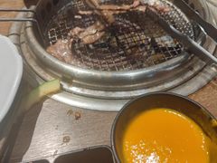 -火炉火自助餐(枫蓝国际店)