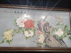 -东台西溪天仙缘景区