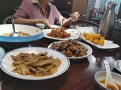 -赵记煎饼卷大葱(东岳店)