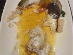 -上海1号私藏菜(黄浦店)