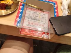 -郭记烤肉创始店(民丰大街店)