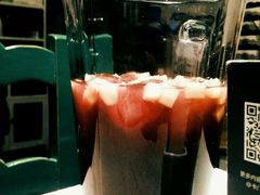-Carmen卡门西班牙餐厅