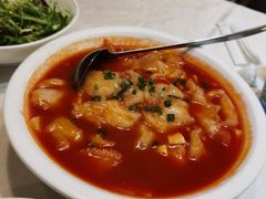 -李老爹香辣蟹(宣武门店)