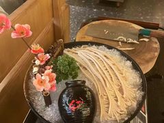 -晓宇重庆火锅(西安荟聚店)