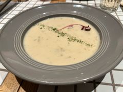 -小满Grainkitchen(滨江商业广场店)