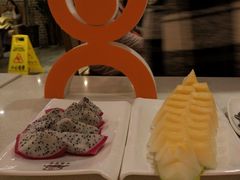 -米莱蒂亞牛排餐厅(福园广场店)