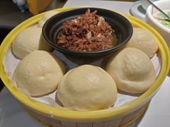 -田婆婆的菜(海口友谊阳光城店)