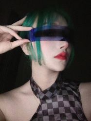 -摩度造型·烫发染发接发