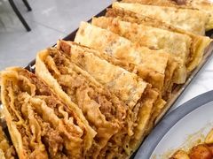 -二张农家菜(天通苑店)