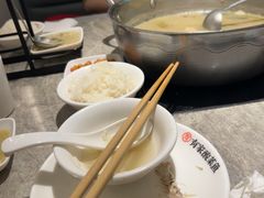 -有家酸菜鱼(苏州绿宝广场店)