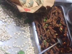 -塘屋烧烤·云南火塘烧烤品牌(春城慧谷旗舰店)