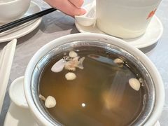 -辣妈 川湘小馆