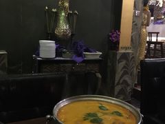 -Siam泰餐厅(水上公园店)