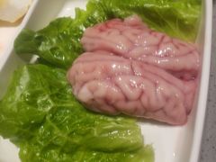 -海底捞火锅(金光华店)