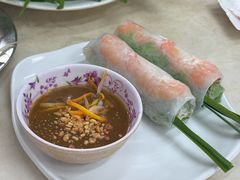 -Pho Hoa Pasteur