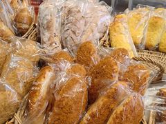 -可莎蜜兒(黄龙K-lab店)