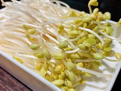 -麻省理功-深海烤鱼(昆城广场店)