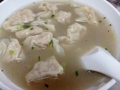 -雪园小吃部(天桥商场店)