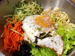 -京玉菲饭店(李村店)