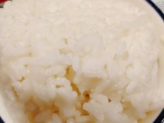 -听涛雅苑百味饺子老家菜馆