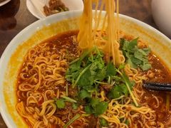 -一楼食业·美食人家
