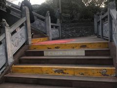 -楠柏弯休闲山庄(梨花溪店)