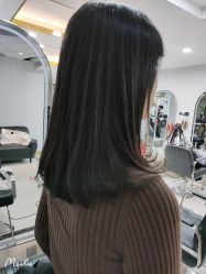 -99烫染