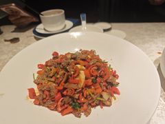 -食悦江南·淮扬菜·烤鸭(亚运村·惠新店)