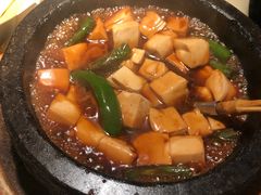-桂满陇-十里风荷(合生汇店)