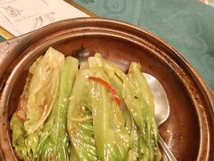 -誉八仙粤菜(万象天地店)
