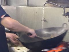 -毛家湾饭店·品牌湘菜(海印店)