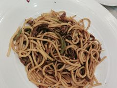 -米兰西点(大洼店)
