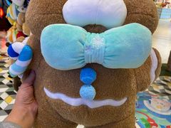 -LLJ夹机占(清河万象汇店)