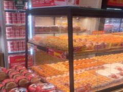 -味多美蛋糕(灯市口店)