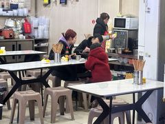 -吃不亏特色包子(三峡广场店)
