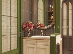 -住范儿家装·整体家装·装修设计