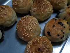 -妙味当棋子烧饼(凤凰世嘉店)