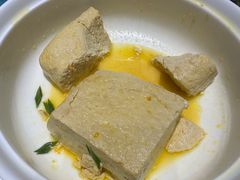 -北塘海鲜·天津菜(大光明桥旗舰店)