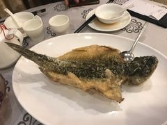 -岭南海晏楼(东晓南店)