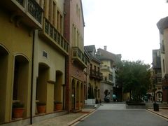 android_upload_pic-中旅阿那亚九龙湖·公主酒店
