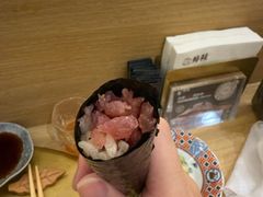 -鮨政·Omakase(万象城店)