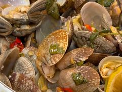 -巽寮印象美食部落餐厅·海鲜·地方特色菜(惠州体验店)